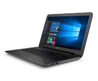 HP 250 G4 i5-6200U/8GB/1000/Win10 - 285778 - zdjęcie 1